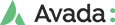 Tozapro Logo